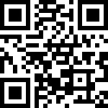 https://khabaronline.ir/xnR3s