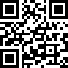 https://khabaronline.ir/x4JR7