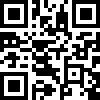 https://khabaronline.ir/x5MF9