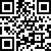 https://khabaronline.ir/xhjgT