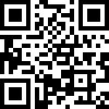 https://khabaronline.ir/xfzMj