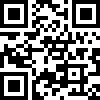 https://khabaronline.ir/xkwCc