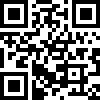 https://khabaronline.ir/x8J38