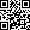 https://khabaronline.ir/x8Zpt