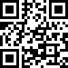https://khabaronline.ir/x5WxD