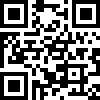 https://khabaronline.ir/x35MR