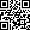 https://khabaronline.ir/xg8Qr