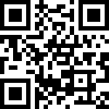 https://khabaronline.ir/xjG4F