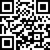 https://khabaronline.ir/xkyLr