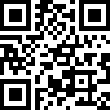 https://khabaronline.ir/x4zgP