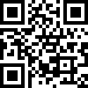https://khabaronline.ir/xhcx7