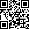 https://khabaronline.ir/xdVjb
