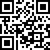https://khabaronline.ir/x4XVK