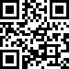 https://khabaronline.ir/x5brP