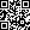 https://khabaronline.ir/xdtWm