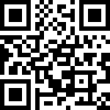 https://khabaronline.ir/x3Yvf