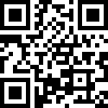 https://khabaronline.ir/xfYGp
