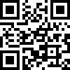 https://khabaronline.ir/x58T3