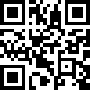 https://khabaronline.ir/x78NM