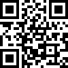 https://khabaronline.ir/xj6q8