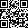 https://khabaronline.ir/x5jVq
