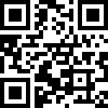 https://khabaronline.ir/xmQK5