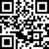 https://khabaronline.ir/xdhPF