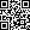 https://khabaronline.ir/xp6NB