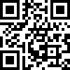 https://khabaronline.ir/xhFfP