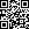 https://khabaronline.ir/x4McB