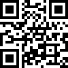 https://khabaronline.ir/xhY5s