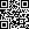 https://khabaronline.ir/xkkzF