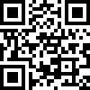 https://khabaronline.ir/xkvh3