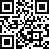https://khabaronline.ir/xpNrR