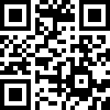 https://khabaronline.ir/xrQ