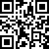 https://khabaronline.ir/xms7N