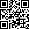 https://khabaronline.ir/xgYYv