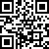 https://khabaronline.ir/xh2QR