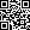 https://khabaronline.ir/x3sJK
