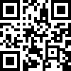 https://khabaronline.ir/xfbBZ