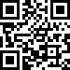 https://khabaronline.ir/xfZqY