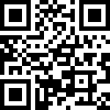 https://khabaronline.ir/x6F96