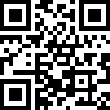 https://khabaronline.ir/xjtwZ