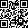 https://khabaronline.ir/xBWM