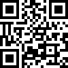 https://khabaronline.ir/xfbj2