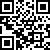 https://khabaronline.ir/xnwwn