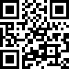 https://khabaronline.ir/x8rXr