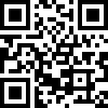https://khabaronline.ir/xpsYj