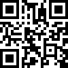 https://khabaronline.ir/xmvtf