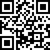 https://khabaronline.ir/xpqh5